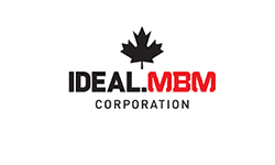 ideal-mbm-logo