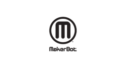 makerbot-logo