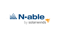 nable-logo