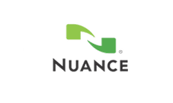 nuance-logo