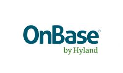 onbase