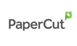 papercut-logo