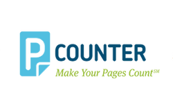 pcounter