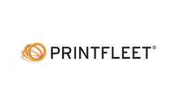 printfleet