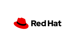 redhat-logo