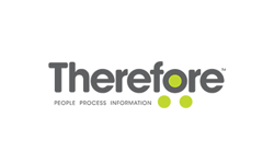 therefor-logo