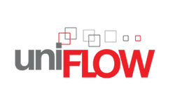 uniflow-logo