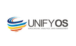 unify-logo