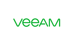 veeam_logo