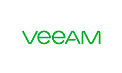 Veeam