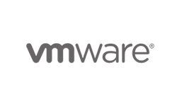 vmware-logo