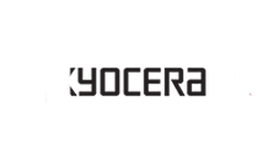 Kyocera