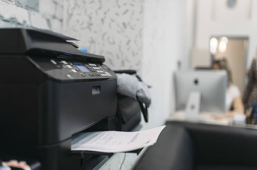 Best Copier Lease for Small Business: 5 Pitfalls to Avoid