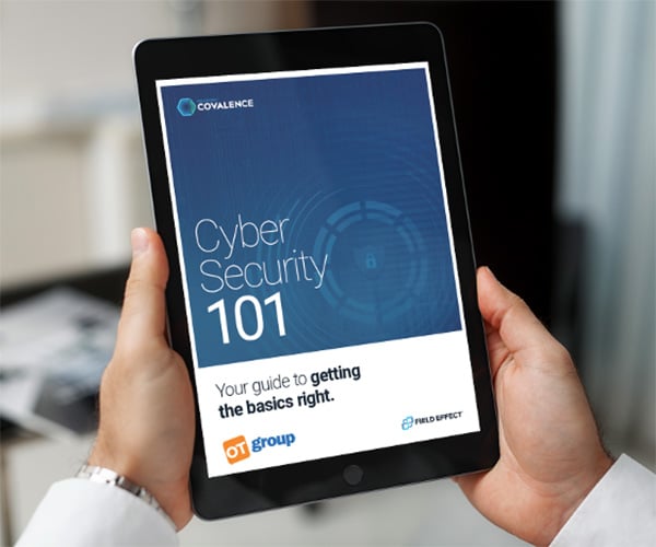 cyber-security-ebook