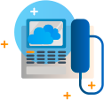 Cloud Based Phone Systems